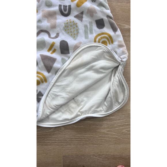 Nordstrom Sleep Sack - Size 0/12m - Picture 2 of 4